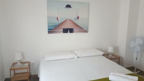 Hostal Casa Da Ilaria