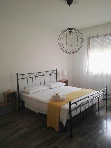 Hostal Casa Da Ilaria