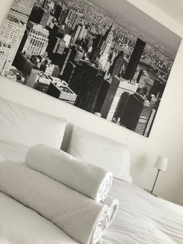 Hostal Casa Da Ilaria