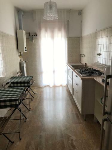 Hostal Casa Da Ilaria