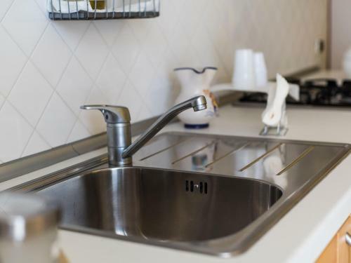 Bed & Breakfast La Chiocciola