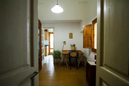 Linda Apartment