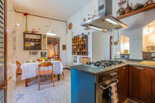 Bed & Breakfast Torre Del Miracolo
