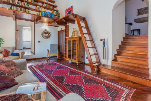 Bed & Breakfast Torre Del Miracolo