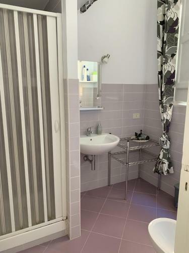 Apartamento Oceanomare
