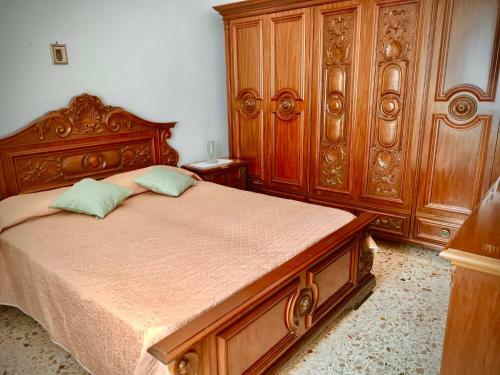 Casa Vacanza La Torre