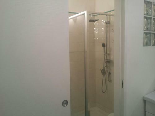 Apartamento Alla Casetta