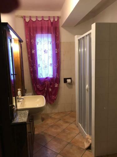 Casa Vacanza Chiara