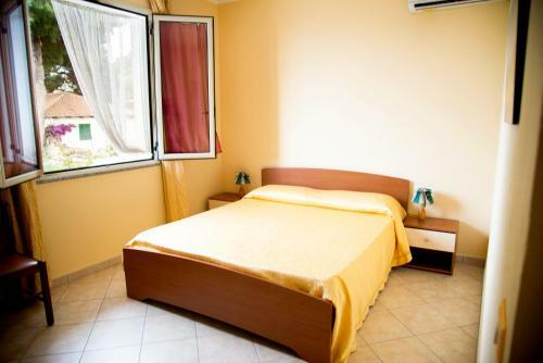 Hostal Tropeacharmet Parking Free