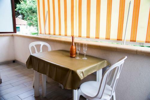 Hostal Tropeacharmet Parking Free