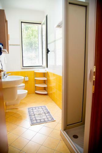 Hostal Tropeacharmet Parking Free