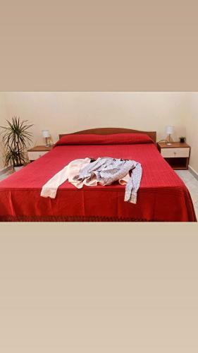 Hostal Tropeacharmet Parking Free