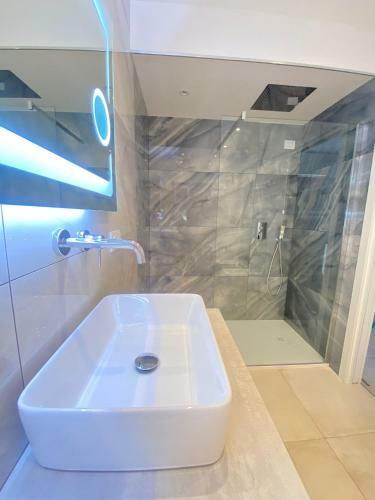 Apartamento Koralline Accommodation
