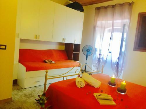 Apartamento Laura Holiday Home