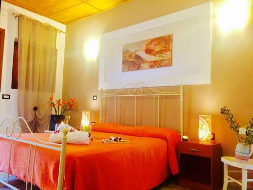 Apartamento Laura Holiday Home