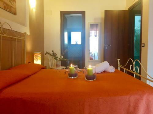 Apartamento Laura Holiday Home