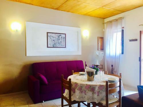 Apartamento Laura Holiday Home