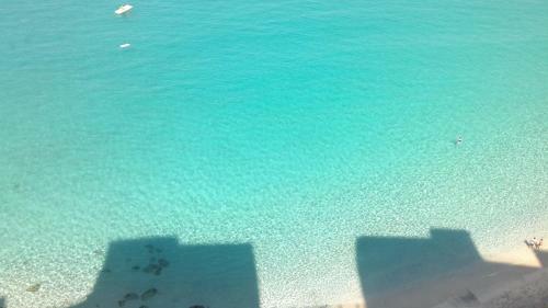 Apartamento Laura Holiday Home