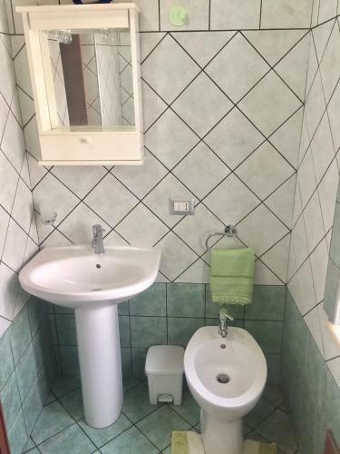 Apartamento Laura Holiday Home