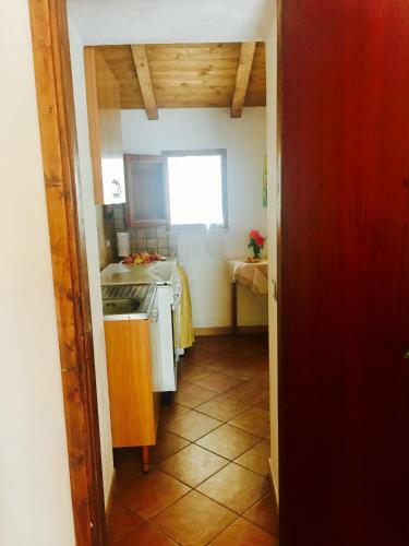 Apartamento Laura Holiday Home