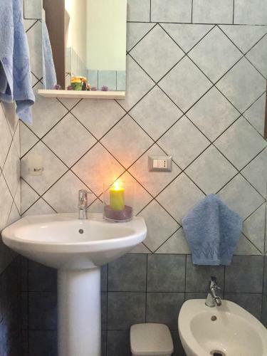 Apartamento Laura Holiday Home