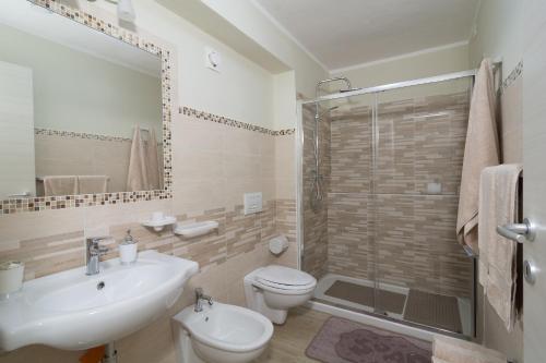 La Cycas Accommodation B&B