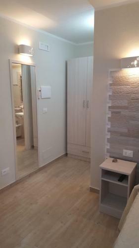 La Cycas Accommodation B&B