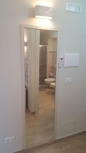 La Cycas Accommodation B&B