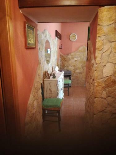 Apartamento Casa Angela