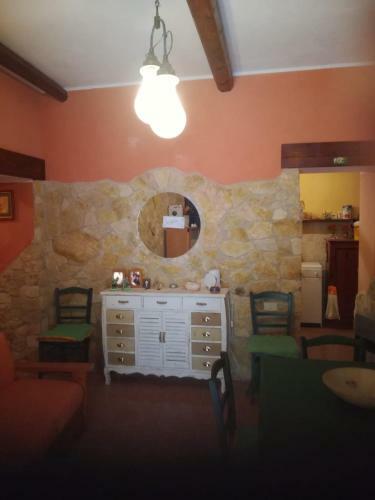 Apartamento Casa Angela