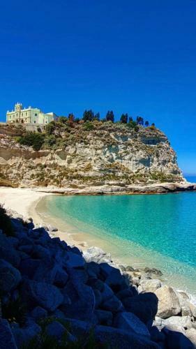 Apartamento Residenza Filippo