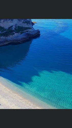 Apartamento Residenza Filippo