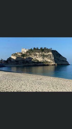 Apartamento Residenza Filippo