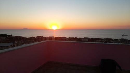 Hostal Tropea Bianca