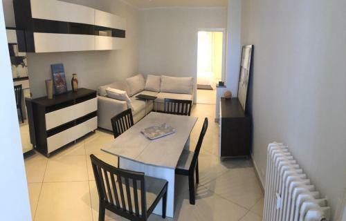Apartamento Idea Home