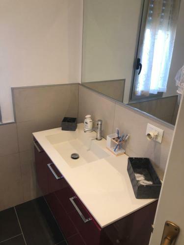 Apartamento Idea Home