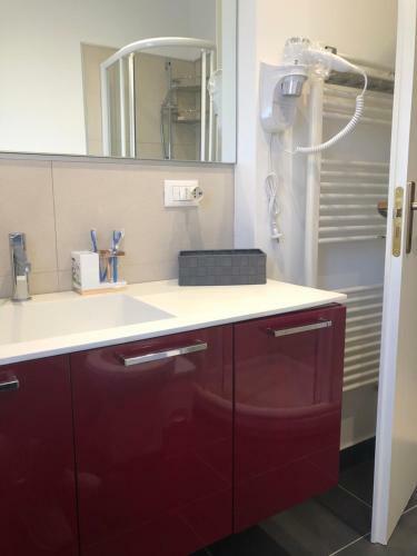 Apartamento Idea Home