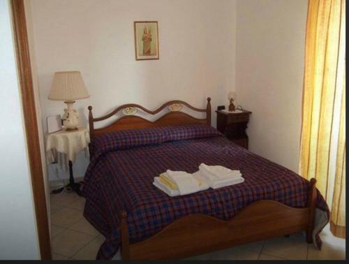 B&B Ramses