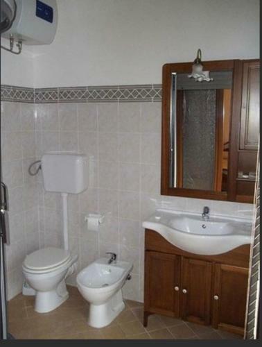 B&B Ramses