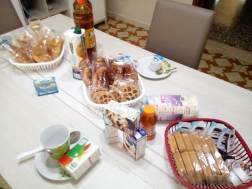 Apartamento Altea