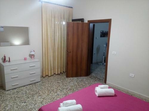 Apartamento Altea