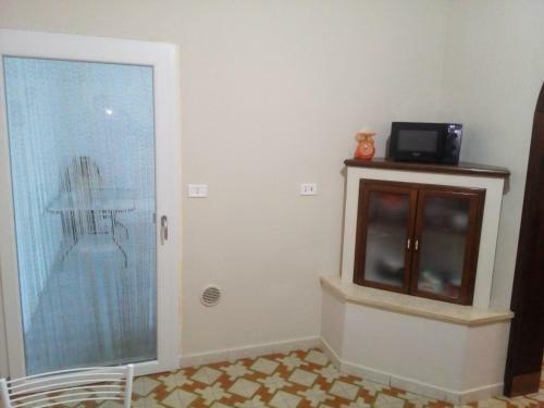 Apartamento Altea