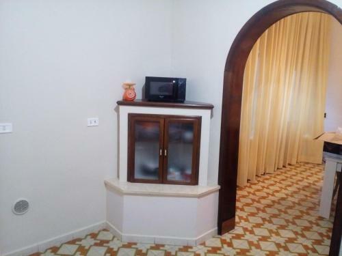 Apartamento Altea