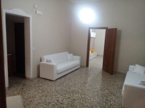 Apartamento Altea