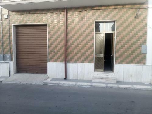 Apartamento Altea