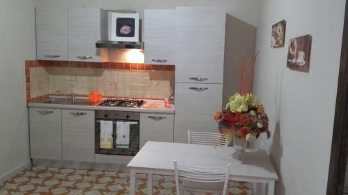 Apartamento Altea