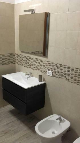 Apartamento Altea