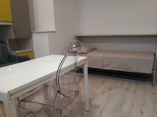 Apartamento Caterina51
