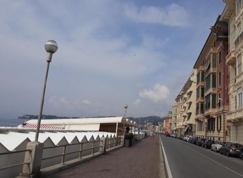 Apartamento Caterina51