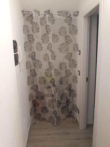 Apartamento Caterina51